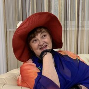 ���������� ������, ���� ������� ������, 64 ����, ������������ ��� ����� � ���������, c�������� ���������