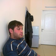  ,   Hamo, 38 ,   