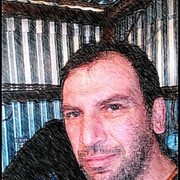  ,  m a t e, 36