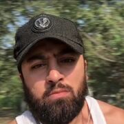 ���������� ����������, ���� ������� ALEKS, 32 ����, ������������ ��� ������, ����� � ���������