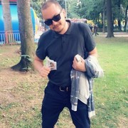  ,   Nickolas, 33 ,   ,   , c , 