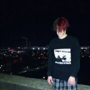 ���������� ��������, ���� ����� ����, 22 ����, ������������ ��� ������, ����� � ���������, c�������� ���������, ���������