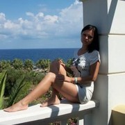  ,   Kitija, 42 ,   