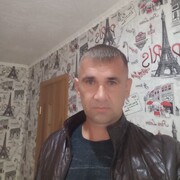 ���������� ����������, ���� ������� �����, 42 ����, ������������ ��� ������, ����� � ���������, c�������� ���������