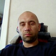  ,   , 40 ,   c , 