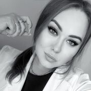  ,  Anna, 28