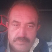  ,   Yavuz, 55 ,   ,   