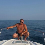 ���������� ����, ���� ������� ������, 39 ���, ������������ ��� ������, ����� � ���������