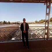  -,   Javlonek, 22 ,   ,   