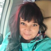  ,   , 53 ,   
