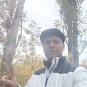 ���������� ��������, ���� ������� �������, 36 ���, ������������ ��� ������, ����� � ���������, c�������� ���������, ���������