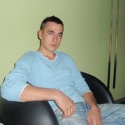  ,   Nykolai, 33 ,  