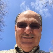  Herzogenrath,  Louis Roger, 61