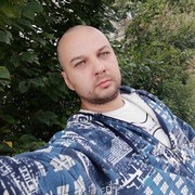  ,   , 43 ,     , c 