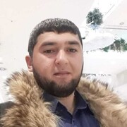 ���������� �����-���������, ���� ������� ���������, 36 ���, ������������ ��� ������, ����� � ���������