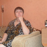 ���������� ����, ���� ������� ���� �������, 61 ���, ������������ ��� ������, ����� � ���������, c�������� ���������