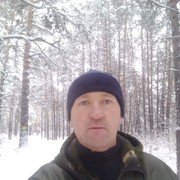 ���������� �������, ���� ������� �������, 51 ���, ������������ ��� ����� � ���������, c�������� ���������