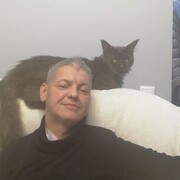  ,   , 51 ,     , c , 