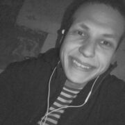 ���������� �����, ���� ����� ������, 23 ����, ������������ ��� ������, c�������� ���������, ���������