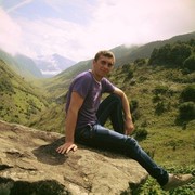 ���������� �����-��������, ������� �������, 36