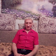  ,   , 60 ,   c 