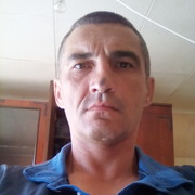 ���������� �������, ���� ������� ���������, 52 ����, ������������ 