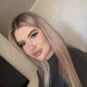  , ss