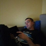 ���������� ��������������, ���� ������� �������, 28 ���, ������������ ��� ������, ����� � ���������, c�������� ���������