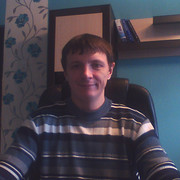 ���� ������� 6.03.2020