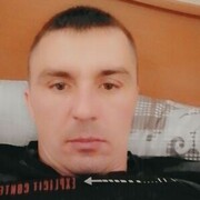 ���������� ������, ���� ������� �����, 35 ���, ������������ ��� ������, ����� � ���������