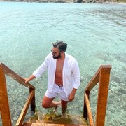 ���������� ������, ���� ������� �����, 38 ���, ������������ ��� ����� � ���������