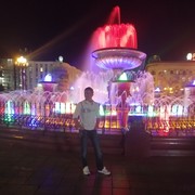 ���������� ���������, ���� ������� �������, 27 ���, ������������ ��� ������, ����� � ���������, c�������� ���������