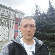  ,   , 43 ,   c 