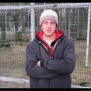 ���������� �������, ������� ����, 37