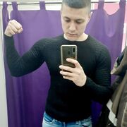  ,   , 33 ,   ,   