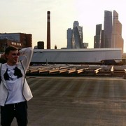 ���������� ������, ���� ������� Pavel, 35 ���, ������������ ��� ������, ����� � ���������, c�������� ���������, ���������