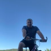 ���������� Regensburg, ���� ������� Farid, 44 ����, ������������ ��� ������, ����� � ���������