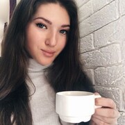  -,   , 32 ,     , c 