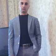 ���������� ������ ��������, ���� ������� ��, 46 ���, ������������ ��� ������, ����� � ���������, c�������� ���������