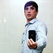 ���������� ����, ���� ������� ������, 36 ���, ������������ ��� ������, ����� � ���������, c�������� ���������