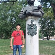  ,  , 27