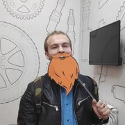  ,   Maxim, 25 ,   ,   , c 