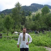 ,   , 50 ,   