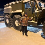 ���������� ������, ���� ������� ����, 58 ���, ������������ ��� ������, ����� � ���������, ���������