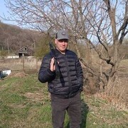   ,   , 45 ,   ,   , c , 
