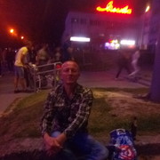  ,   , 45 ,   