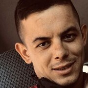  ,   Adrian, 28 ,   ,   