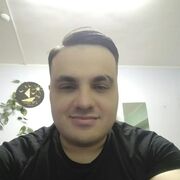 ���������� ����������, ���� ������� Joze, 33 ����, ������������ ��� ������, ����� � ���������, c�������� ���������