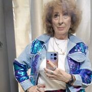 ���������� �����, ���� ������� �������, 66 ���, ������������ ��� ������, ����� � ���������