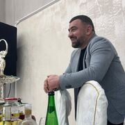 ���������� ������ ��������, ���� ������� �����, 34 ����, ������������ 